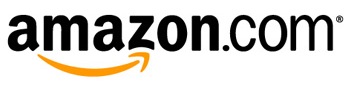 Strategy to See Amazon Store