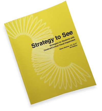 photo of book no bg.jpg