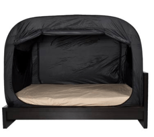 Screen Shot 2016-02-15 at 7.51.06 PM