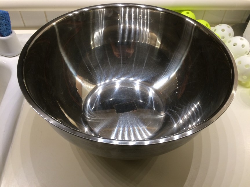 UNADJUSTEDNONRAW_thumb_c72b