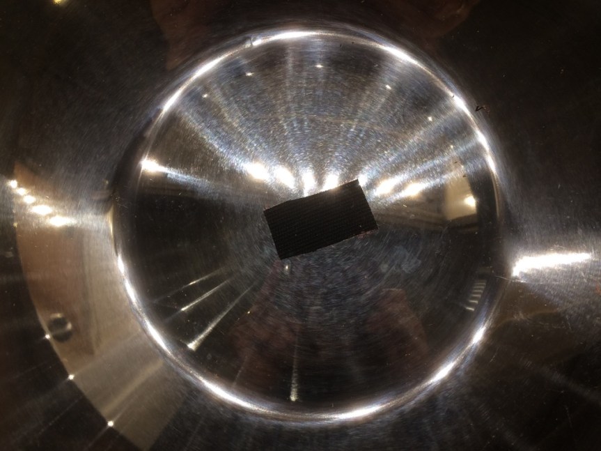 UNADJUSTEDNONRAW_thumb_c72c