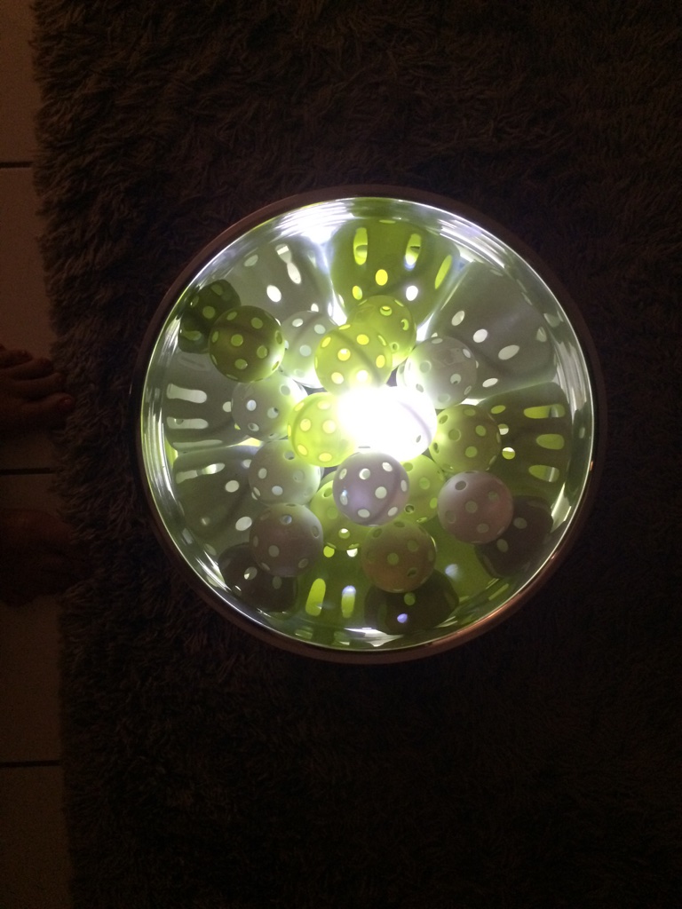 UNADJUSTEDNONRAW_thumb_c730